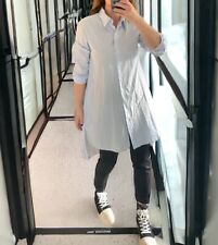 Christian dior long gebraucht kaufen  Achim