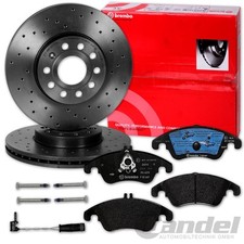 Brembo dischi freno usato  Spedire a Italy
