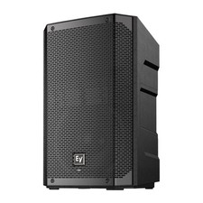 Electro voice elx200 gebraucht kaufen  Köln