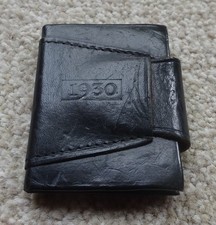 Vintage 1930 miniature for sale Vintage 1930 miniature for sale  SWINDON