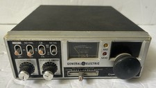 General electric model for sale  Richland