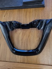Suzuki sv650 rear for sale  BOGNOR REGIS