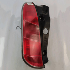 51753385 fanale post. usato  Italia