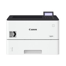 Canon sensys lbp325x gebraucht kaufen  Meßkirch