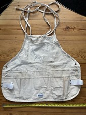 carpenters apron for sale  CAMBRIDGE