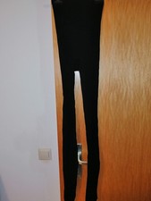 Strick strumpfhose ergee gebraucht kaufen  Frickenhausen