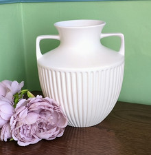 Vintage eastgate hornsea for sale  BRIDLINGTON