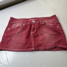 Bongo authentic women for sale  Lynn Haven