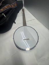 Harmony string reso for sale  Vancouver