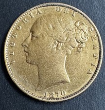 1870 queen victoria for sale 1870 queen victoria for sale  MAIDSTONE
