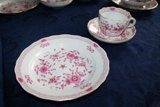 Meissen tlg kaffeetasse gebraucht kaufen Meissen tlg kaffeetasse gebraucht kaufen  Oberhausen