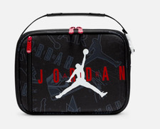 Nike jordan jumpman for sale  San Antonio