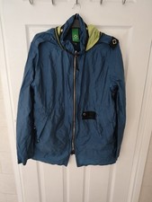 Strum massimo osti for sale  BRISTOL