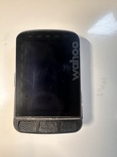 Broken wahoo elemnt for sale  LEATHERHEAD