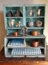 19c antique child for sale  Sunbury