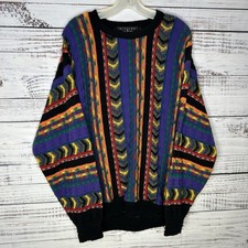Vintage protege knit for sale  Frederick