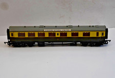 Airfix 54207 gauge for sale  LEICESTER