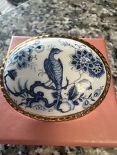 Vintage aynsley bird for sale  VENTNOR