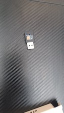 600 mbps wifi for sale  LONDON