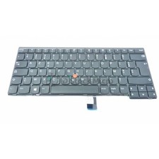 Clavier azerty cs13t d'occasion  Briec
