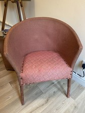 Vintage sirrom bedroom for sale  CARNFORTH