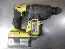 drills 2 ryobi for sale  Denver