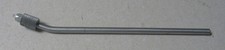 metal engraving tools for sale  BINGLEY