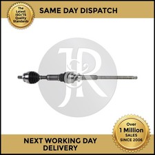 Volvo xc90 3.2 for sale Volvo xc90 3.2 for sale  UK