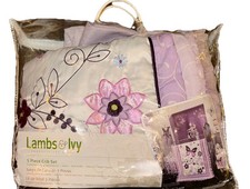 Lambs ivy butterfly for sale  Lima