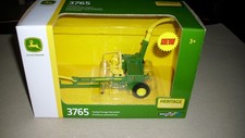 Britains john deere gebraucht kaufen  Düren
