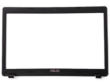 Contour écran asus d'occasion  Tournan-en-Brie