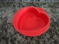 tupper backform gebraucht kaufen tupper backform gebraucht kaufen Augsburg