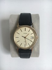 Sekonda 118372 made for sale  LONDON