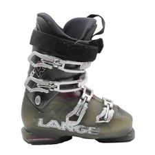 Chaussure ski occasion d'occasion  La Roche-sur-Foron