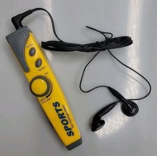Vintage sports flashlight for sale  Walnut Cove