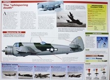 Bristol beaufighter aircraft for sale  Lone Wolf