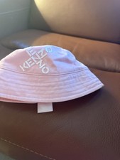Girls kenzo kids for sale  BERKHAMSTED