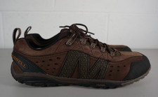 Mens merrell bracken for sale Mens merrell bracken for sale  NEWCASTLE UPON TYNE