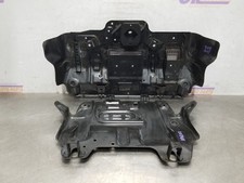 2014 toyota 4runner for sale  Richland