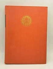 Giovanni pascoli poesie usato  Fonte Nuova