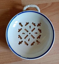 leeds creamware for sale leeds creamware for sale BRIGG