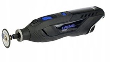 Dremel 8260 akku gebraucht kaufen  Deutschland