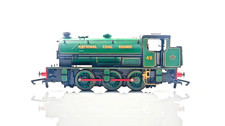 Hornby gauge r2399 for sale  UK