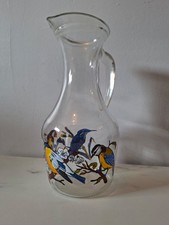 Carafe pichet eau d'occasion  Lille-