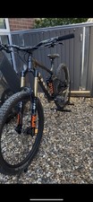 Trek remedy prismatic for sale  MAIDENHEAD