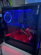 Gaming intel core for sale  TRANENT