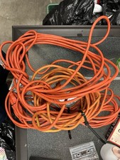 Lot heavy duty for sale  Milton