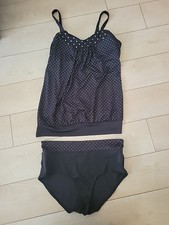 george gina twogether gebraucht kaufen george gina twogether gebraucht kaufen Ihlow