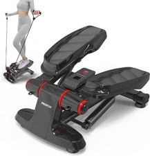 Steppers exercise mini for sale  SALFORD