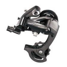 Microshift mezzo m36s for sale  PONTYPOOL